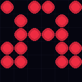 23.166.82.68