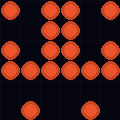 23.166.82.7