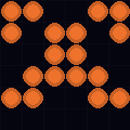 23.166.82.70