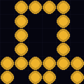 23.166.82.71