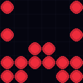 23.166.82.73
