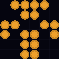 23.166.82.74