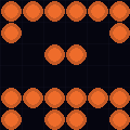 23.166.82.77