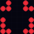 23.166.82.78