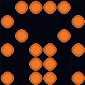 23.166.82.79