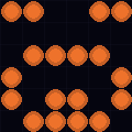 23.166.82.80