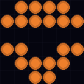 23.166.82.85