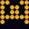23.166.82.86