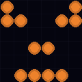 23.166.82.87