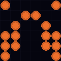 23.166.82.88