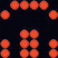 23.166.82.89