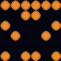 23.166.82.9