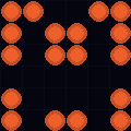 23.166.82.91