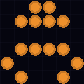 23.166.82.92