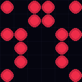 23.166.82.94