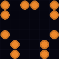 23.166.82.95