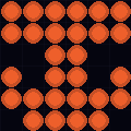 23.166.82.96