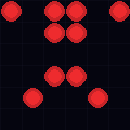 23.166.82.97