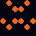 23.166.83.1