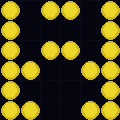 23.166.83.100