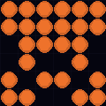 23.166.83.101