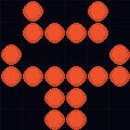 23.166.83.102