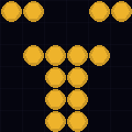 23.166.83.104