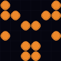 23.166.83.105