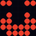 23.166.83.106