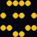 23.166.83.107