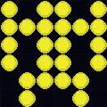23.166.83.108
