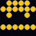 23.166.83.109