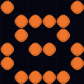23.166.83.111