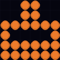 23.166.83.112