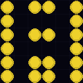 23.166.83.113