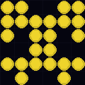 23.166.83.114