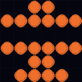23.166.83.115