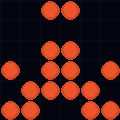 23.166.83.116