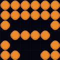 23.166.83.117