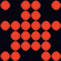23.166.83.118