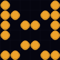 23.166.83.119