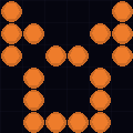 23.166.83.12