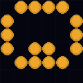 23.166.83.120