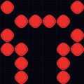 23.166.83.121