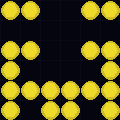 23.166.83.122