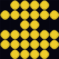 23.166.83.123