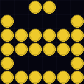 23.166.83.124