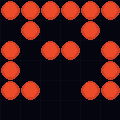 23.166.83.125