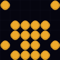23.166.83.126