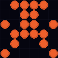 23.166.83.127